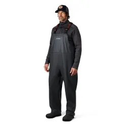 Grund�ns Neptune Thermo Bib
