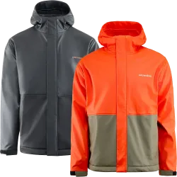 Grund�ns Neptune Thermo Jacket