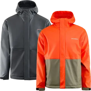 Grund�ns Neptune Thermo Jacket