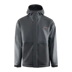Grund�ns Neptune Thermo Jacket