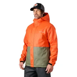 Grund�ns Neptune Thermo Jacket