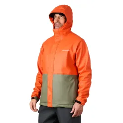 Grund�ns Neptune Thermo Jacket