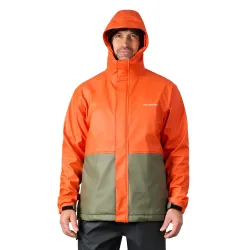 Grund�ns Neptune Thermo Jacket