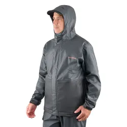 Grund�ns Neptune Thermo Jacket