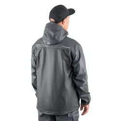 Grund�ns Neptune Thermo Jacket