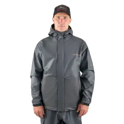 Grund�ns Neptune Thermo Jacket