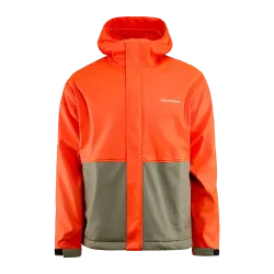 Grund�ns Neptune Thermo Jacket