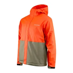 Grund�ns Neptune Thermo Jacket
