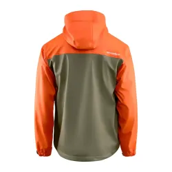 Grund�ns Neptune Thermo Jacket