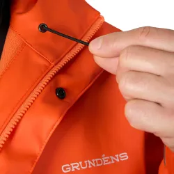 Grund�ns Neptune Thermo Jacket