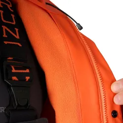 Grund�ns Neptune Thermo Jacket