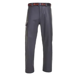 Grund�ns Neptune Thermo Pant