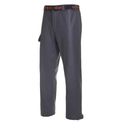 Grund�ns Neptune Thermo Pant