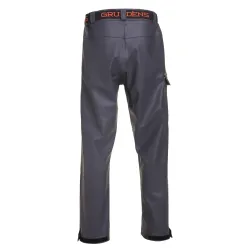 Grund�ns Neptune Thermo Pant