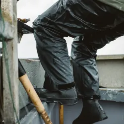 Grund�ns Neptune Thermo Pant