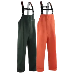 Grund�ns Nordan 28 Bib