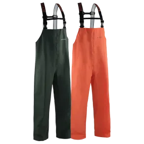 Grund�ns Nordan 28 Bib