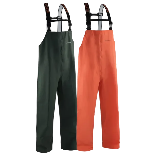 Grund�ns Nordan 28 Bib
