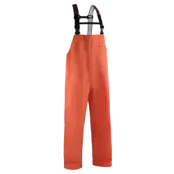 Grund�ns Nordan 28 Bib
