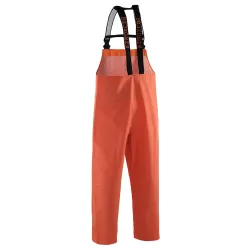 Grund�ns Nordan 28 Bib