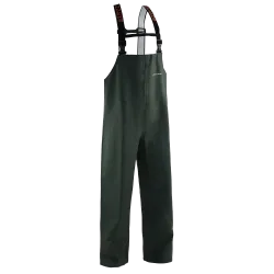 Grund�ns Nordan 28 Bib