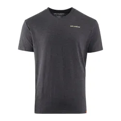 Grund�ns Octo-Trout SS T-Shirt