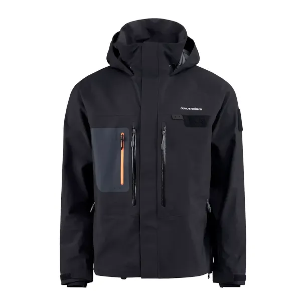 Grund�ns Portal Gore-Tex Pro Wading Jacket