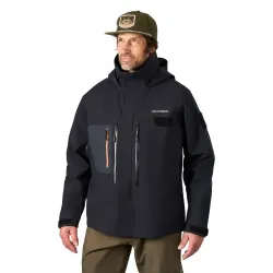 Grund�ns Portal Gore-Tex Pro Wading Jacket