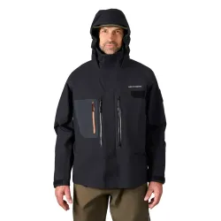 Grund�ns Portal Gore-Tex Pro Wading Jacket