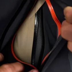 Grund�ns Portal Gore-Tex Pro Wading Jacket