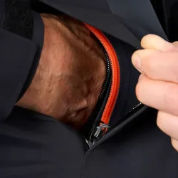 Grund�ns Portal Gore-Tex Pro Wading Jacket