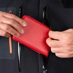 Grund�ns Portal Gore-Tex Pro Wading Jacket