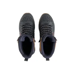 Grund�ns Rock Armor Wading Boot