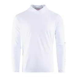 Grund�ns Tough Sun Hoodie UPF50