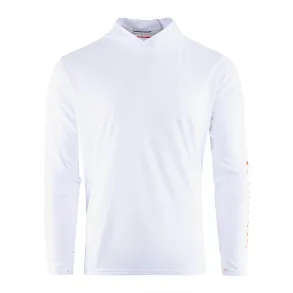 Grund�ns Tough Sun Hoodie UPF50