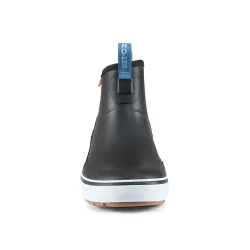 Grund�ns Women's Deck-Boss Ankle Boots