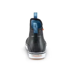 Grund�ns Women's Deck-Boss Ankle Boots