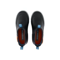 Grund�ns Women's Deck-Boss Ankle Boots