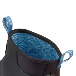 Grund�ns Women's Deck-Boss Ankle Boots