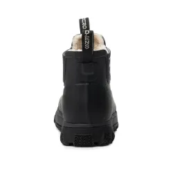 Grund�ns Women's Deviation Sherpa Ankle Boot