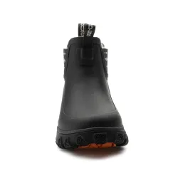 Grund�ns Women's Deviation Sherpa Ankle Boot