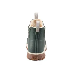 Grund�ns Women's Deviation Sherpa Ankle Boot