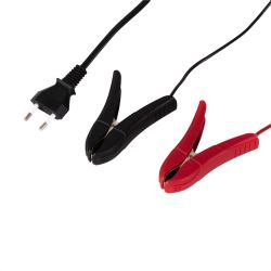 DLT Battery Charger CT-2000