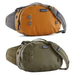 Patagonia Guidewater Hip Pack