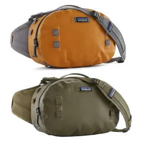 Patagonia Guidewater Hip Pack