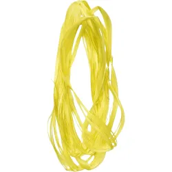 Kinetic Silketrd (10 stk. pr. pakke)