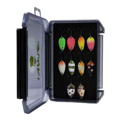 Guldblinket Collection