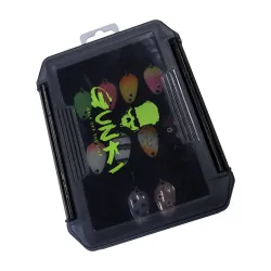 Guldblinket Collection