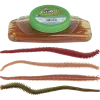 Gulp Alive B�rsteorm (10stk.)