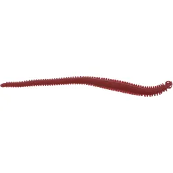 Gulp Alive B�rsteorm (10stk.)